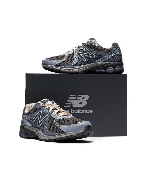 new-balance-ml860v2-smu-arctic